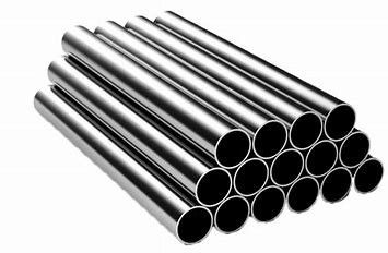 품질  SS316  Super Duplex Seamless Pipe 904l 304 ERW Super Duplex Steel 공장