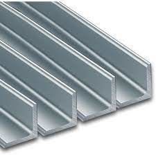 품질  316 Stainless Steel Angle 40x3 45x4 50x5 AISI 201 304 Stainless Angle Bar 공장
