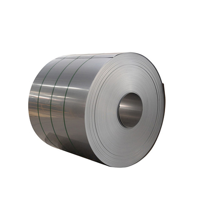 ASTM A1008  SFS 고탄소 강철 줄 0.25 밀리미터 철강 냉연 코일