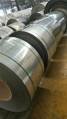 SS DIN JIS ASTM 304 201 430 등급 스테인리스 스틸 코일 1mm 3mm 5mm 두께