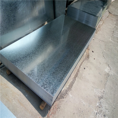 AISI ASTM JIS Q345 Q215 Q195 산업용 열불/냉불 가연제철판