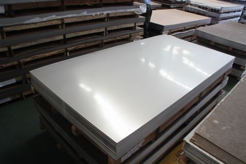 고품질 JIS ASTM 304 302 303 등급 스테인리스 스틸 시트 1mm 2mm 3mm 두께