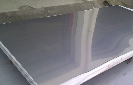 ISO9001 Hot Sell SS ASTM 201 304 산업용 스테인리스 스틸 장
