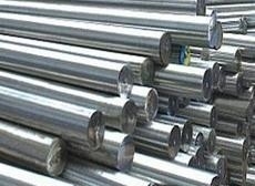 고온 롤링 / 콜드 롤링 ISO9001 AISI ASTM 301 303 304 등급 스테인리스 스틸 원형 바
